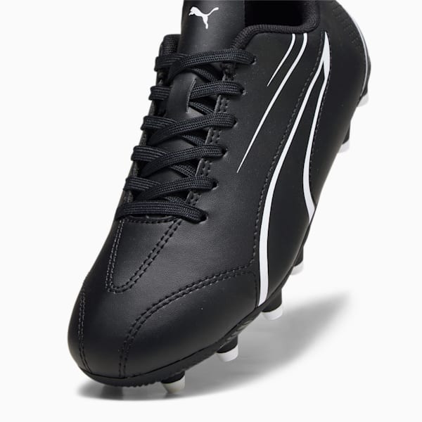 Sports | PUMA
