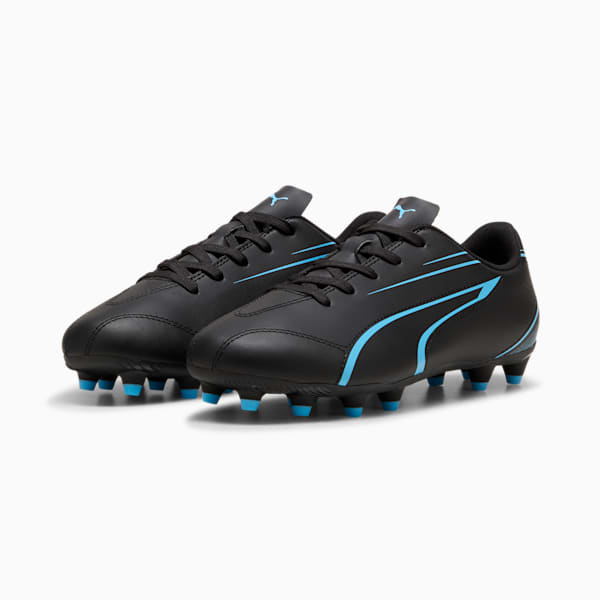 Trending | PUMA
