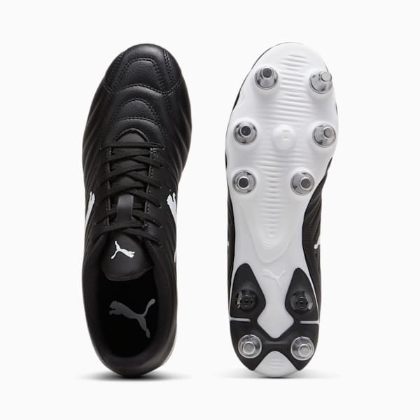 Botines PUMA Avant ADP, PUMA Black-PUMA White, large-ARG