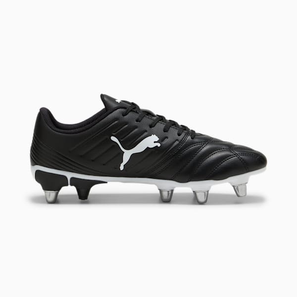 Botines PUMA Avant ADP, PUMA Black-PUMA White, large-ARG