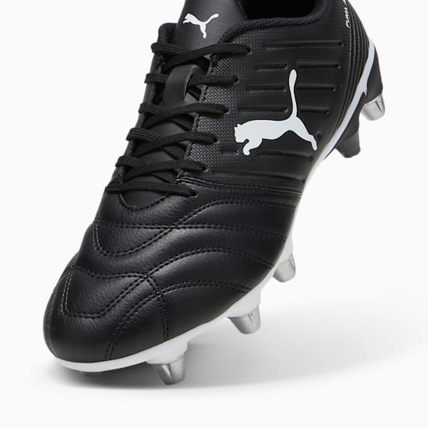 Botines PUMA Avant ADP, PUMA Black-PUMA White, large-ARG