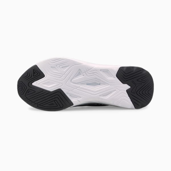 Zapatillas de running para mujer Softride Sophia, Puma Black-Rose Gold, large-ARG