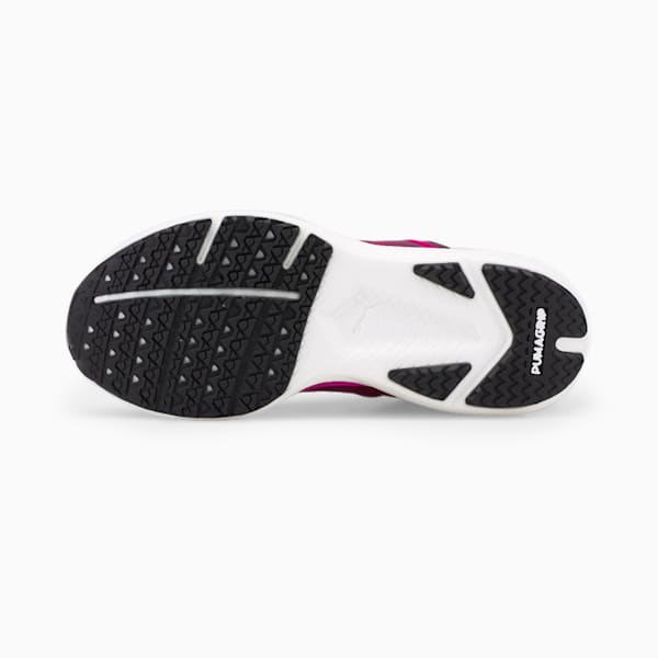 Liberate NITRO™ Women's Running Shoes, Deep Orchid-Puma Black, large-ZAF