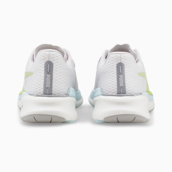 Eternity NITRO™ Women's Running Shoes, Nimbus Cloud-Nitro Blue-Fizzy Light, large-ZAF