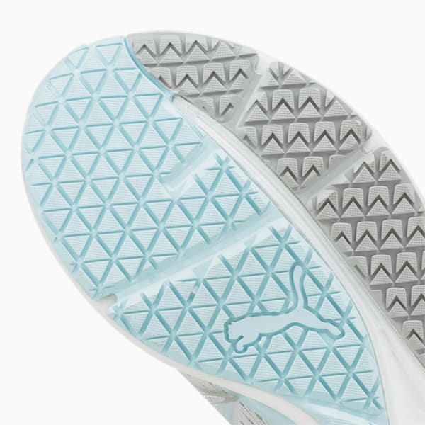 Eternity NITRO™ Women's Running Shoes, Nimbus Cloud-Nitro Blue-Fizzy Light, large-ZAF