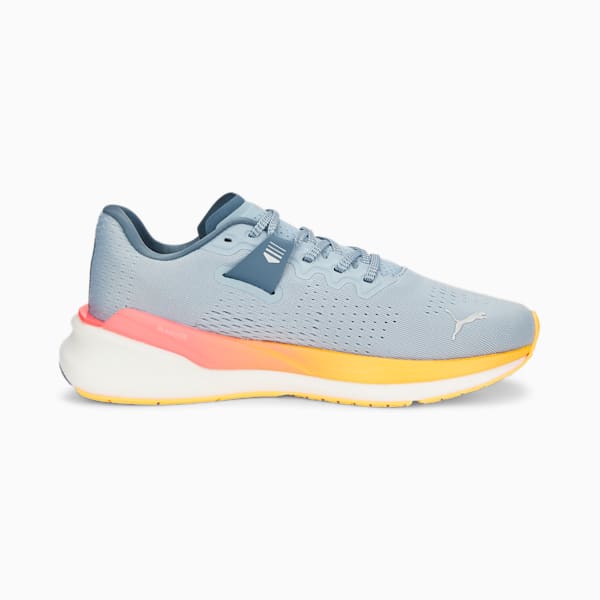 Eternity NITRO™ Women's Running Shoes, Blue Wash-Evening Sky, large-ZAF