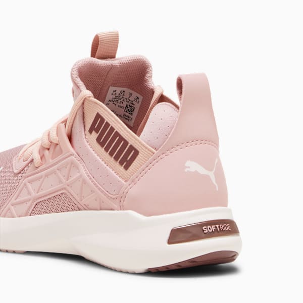 Tenis de running para mujer Softride Enzo NXT, Future Pink-Frosty Pink, large-MEX
