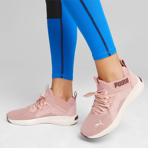 Tenis de running para mujer Softride Enzo NXT, Future Pink-Frosty Pink, large-MEX