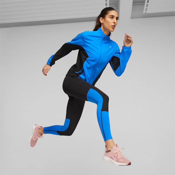 Tenis de running para mujer Softride Enzo NXT, Future Pink-Frosty Pink, large-MEX