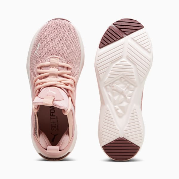 Tenis de running para mujer Softride Enzo NXT, Future Pink-Frosty Pink, large-MEX
