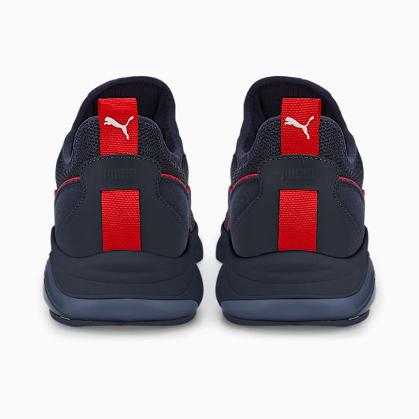 Tenis de automovilismo Red Bull Racing Electron E Pro, NIGHT SKY-NIGHT SKY, large-MEX