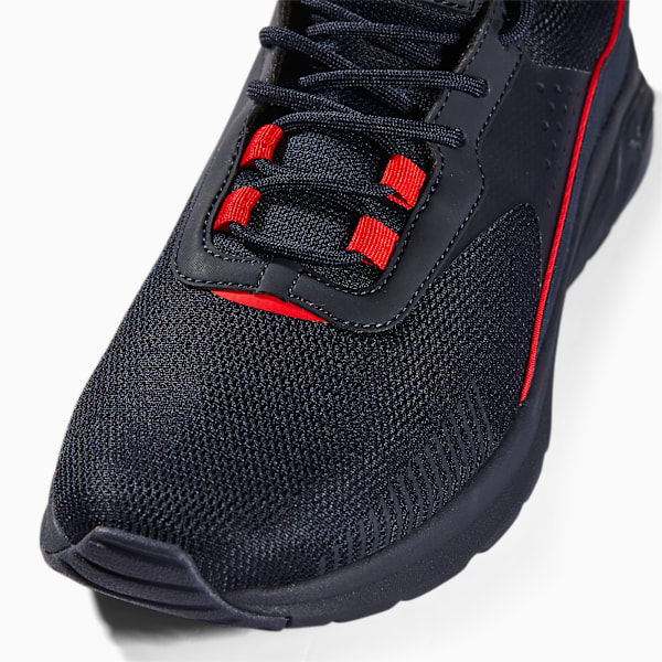Tenis de automovilismo Red Bull Racing Electron E Pro, NIGHT SKY-NIGHT SKY, large-MEX