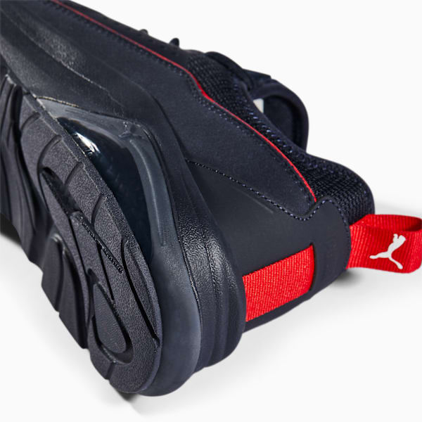Tenis de automovilismo Red Bull Racing Electron E Pro, NIGHT SKY-NIGHT SKY, large-MEX