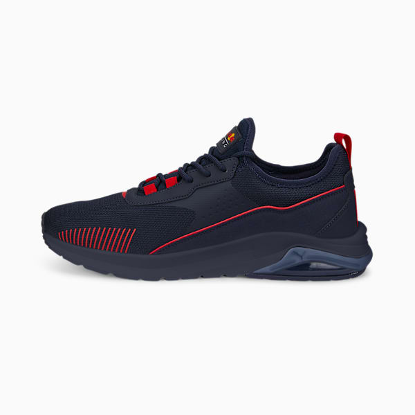 Tenis de automovilismo Red Bull Racing Electron E Pro, NIGHT SKY-NIGHT SKY, large-MEX