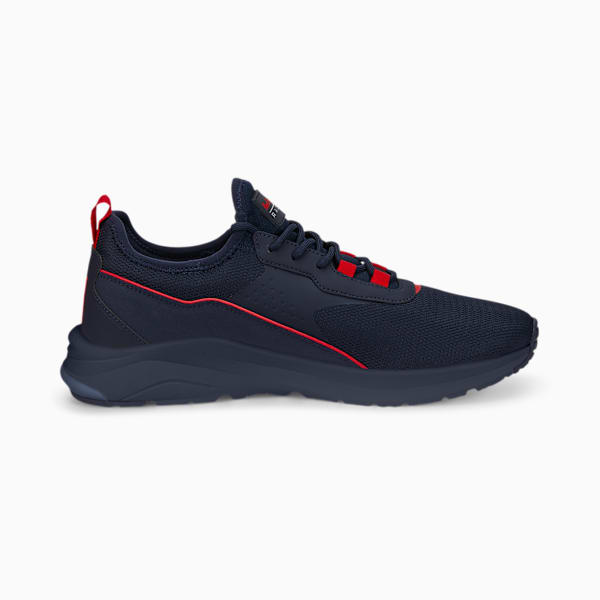 Tenis de automovilismo Red Bull Racing Electron E Pro, NIGHT SKY-NIGHT SKY, large-MEX