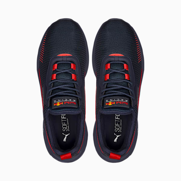 Tenis de automovilismo Red Bull Racing Electron E Pro, NIGHT SKY-NIGHT SKY, large-MEX