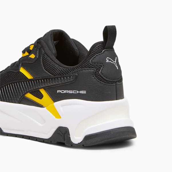 Zapatillas PL Trinity ADP, PUMA Black-Lemon Chrome, large-ARG