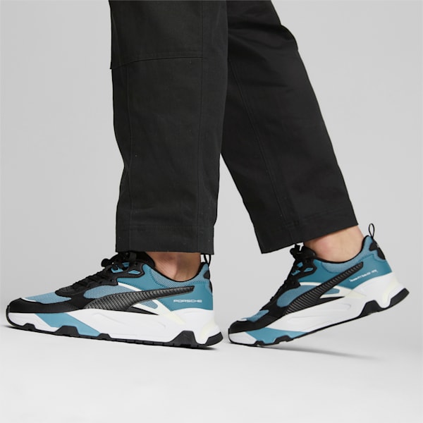 Zapatillas PL Trinity ADP, Bold Blue-PUMA Black, large-ARG