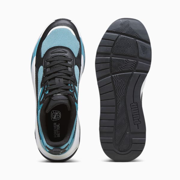 Zapatillas PL Trinity ADP, Bold Blue-PUMA Black, large-ARG