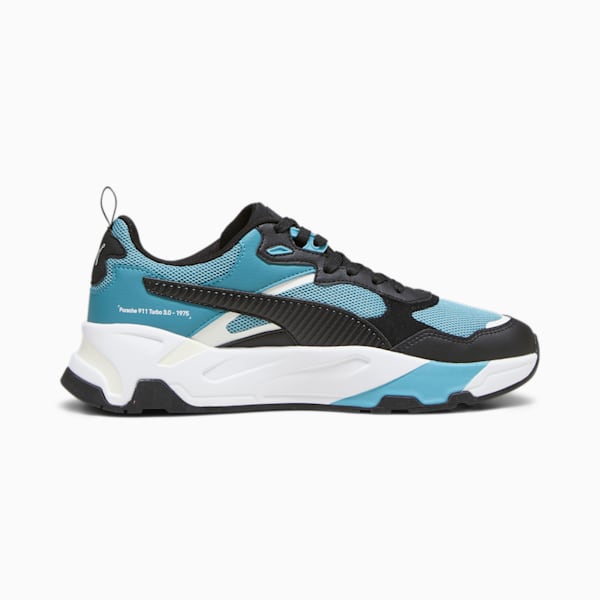 Zapatillas PL Trinity ADP, Bold Blue-PUMA Black, large-ARG