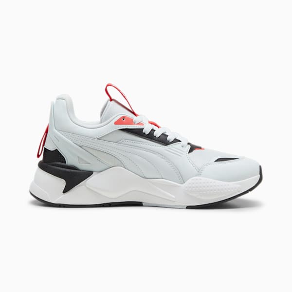 Zapatillas AMG RS-X T, Dewdrop-Active Red, large-ARG