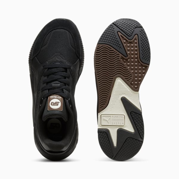 Zapatillas Porsche Legacy RS-X T, PUMA Black-PUMA Black, large-ARG
