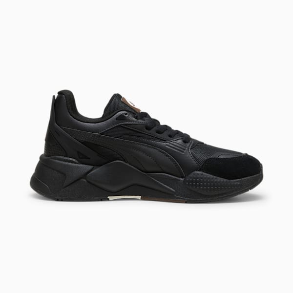 Zapatillas Porsche Legacy RS-X T, PUMA Black-PUMA Black, large-ARG