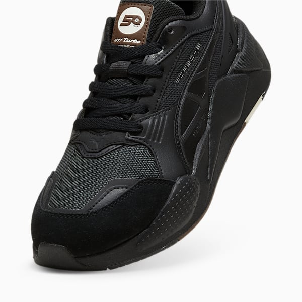 Zapatillas Porsche Legacy RS-X T, PUMA Black-PUMA Black, large-ARG