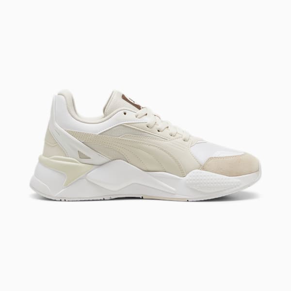 Zapatillas Porsche Legacy RS-X T, Alpine Snow-PUMA White, large-ARG