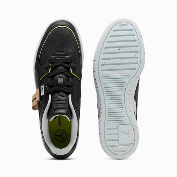 Zapatillas AMG CA Pro, PUMA Black-Dewdrop, large-ARG