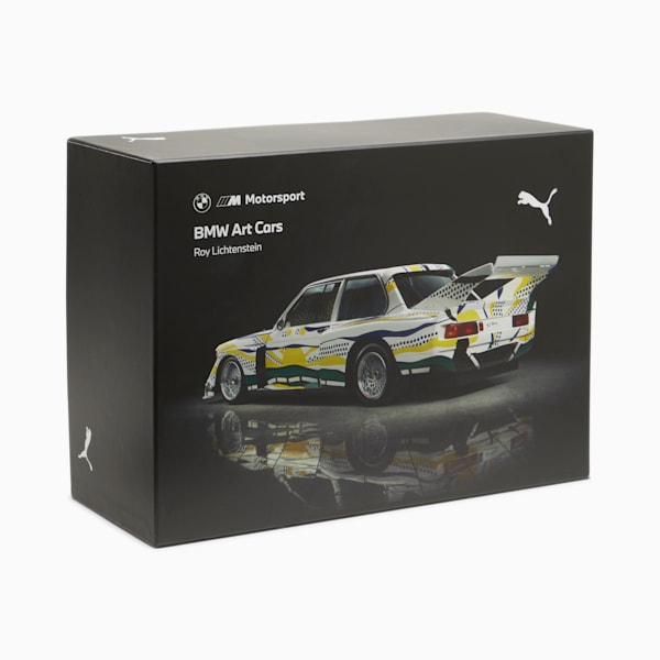 BMW MMS Suede Lichtenstein, Warm White-PUMA Green, large-ZAF