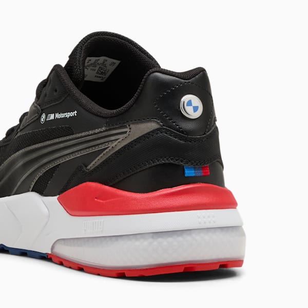BMW M Motorsport VIS2K, PUMA Black-Cool Cobalt, large-ZAF
