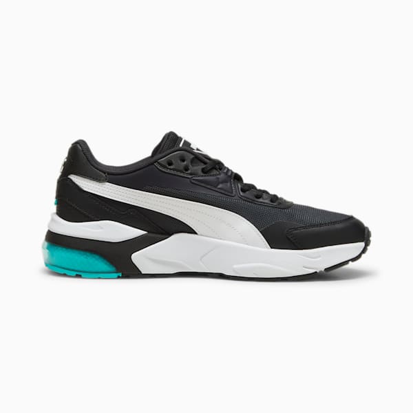 Zapatillas MAPF1 VIS2K ADP, Flat Dark Gray-PUMA Black-Sheen Green, large-ARG