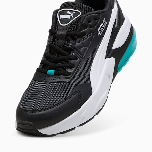 Zapatillas MAPF1 VIS2K ADP, Flat Dark Gray-PUMA Black-Sheen Green, large-ARG