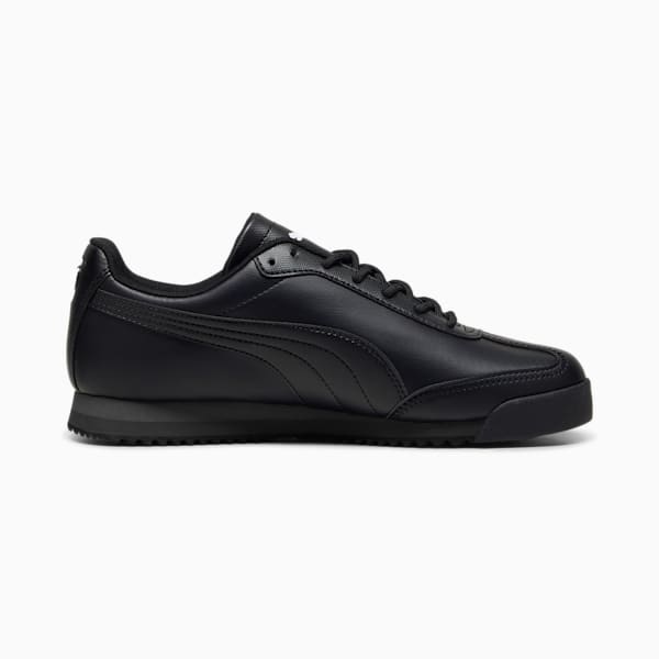Tenis RS-X BMW M Motorsport, PUMA Black-Shadow Gray, large-MEX
