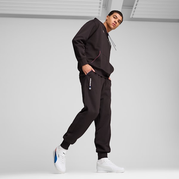 Tenis RS-X BMW M Motorsport, PUMA White-Warm White, large-MEX