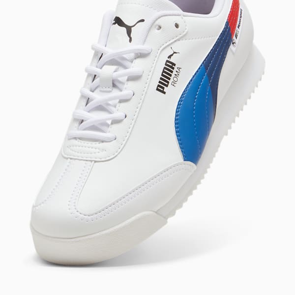 Tenis RS-X BMW M Motorsport, PUMA White-Warm White, large-MEX