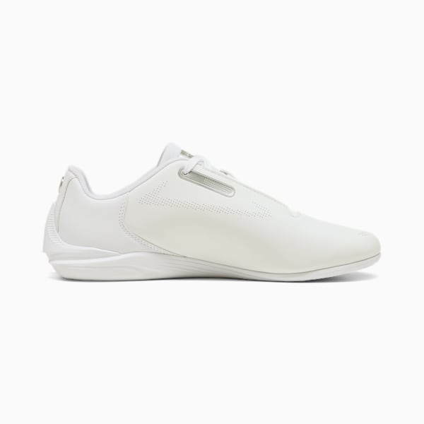 Tenis BMW M Motorsport Drift Cat Decima 2.0, PUMA White, large-MEX