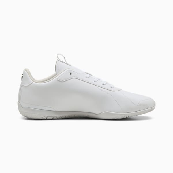 Tenis BMW M Motorsport Neo Cat 3.0, PUMA White-Cool Cobalt, large-MEX