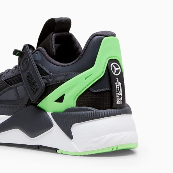 Zapatillas MAPF1 RS-X, PUMA Black-PUMA White-Fizzy Green, large-ARG