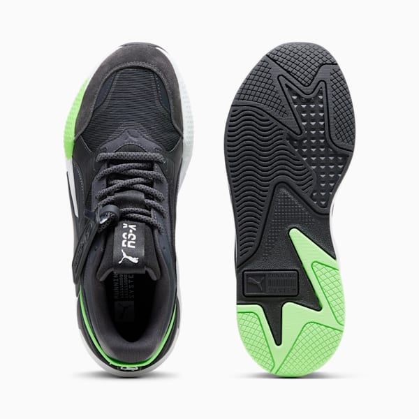 Zapatillas MAPF1 RS-X, PUMA Black-PUMA White-Fizzy Green, large-ARG