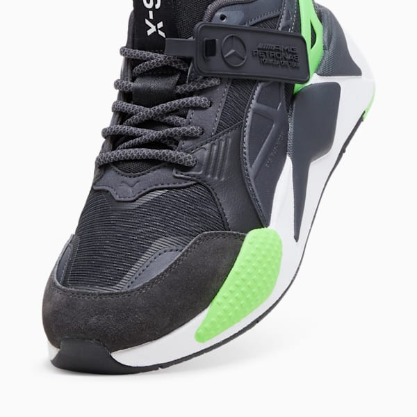 Zapatillas MAPF1 RS-X, PUMA Black-PUMA White-Fizzy Green, large-ARG