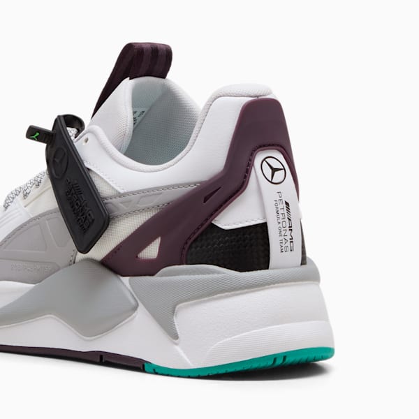 Zapatillas MAPF1 RS-X, PUMA White-Midnight Plum, large-ARG