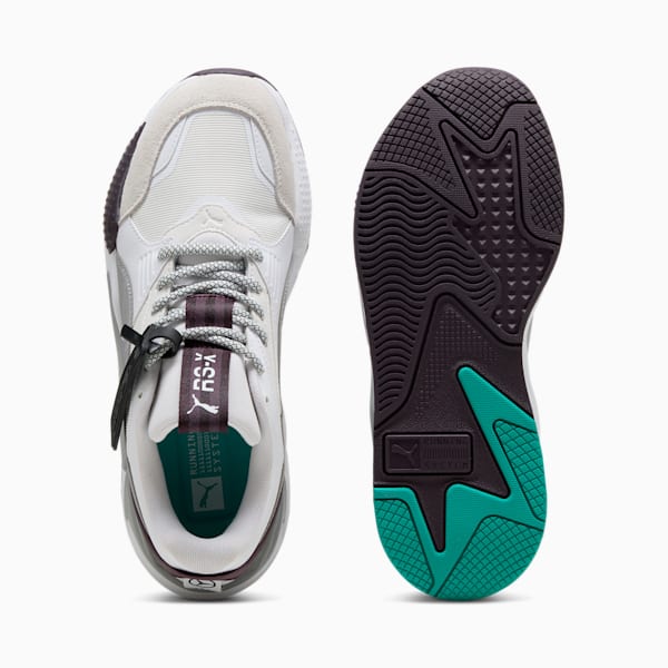Zapatillas MAPF1 RS-X, PUMA White-Midnight Plum, large-ARG