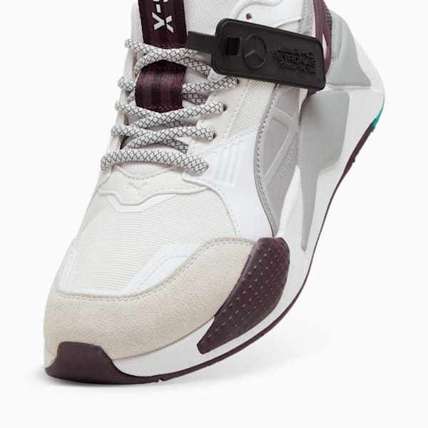 Zapatillas MAPF1 RS-X, PUMA White-Midnight Plum, large-ARG