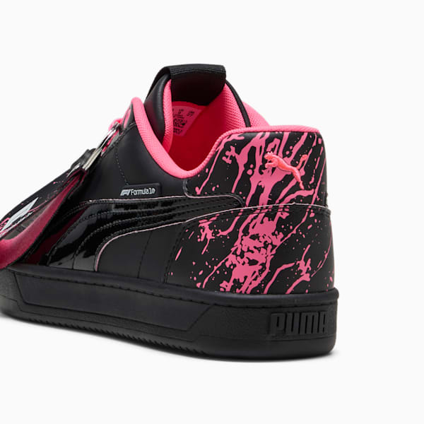 Tenis F1® Caven 2.0 Colour, PUMA Black-Sun Struck, large-MEX