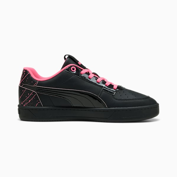 Tenis F1® Caven 2.0 Colour, PUMA Black-Sun Struck, large-MEX