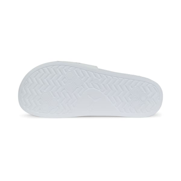 Ojotas BMW MMS Leadcat 2.0, PUMA Black, large-ARG