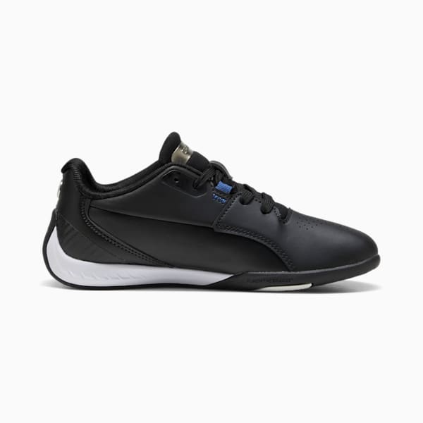 BMW M Motorsport Drift Cat 11 Sneakers Youth, PUMA Black, large-ZAF