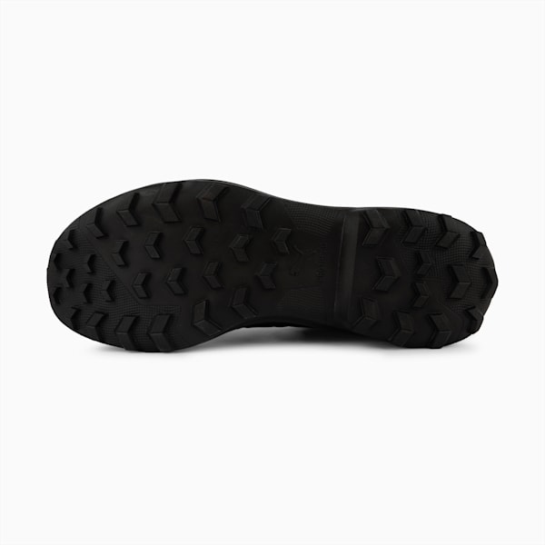 Botas de trail Boulder WTR, PUMA Black, large-MEX